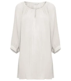 Clearance Vrouwentuniek Amber DAMES Jumpsuits