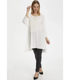 Clearance Vrouwentuniek Amber DAMES Jumpsuits