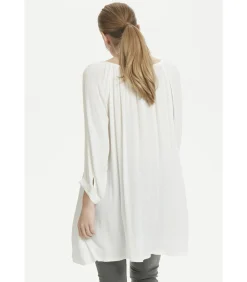 Clearance Vrouwentuniek Amber DAMES Jumpsuits