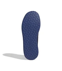 Online Vs Switch 3 - Running - Marine blauw Kinderen Sportschoenen