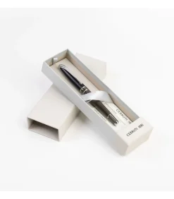 Outlet Vulpen Abbey Diamond Gun Pennen & Potloden