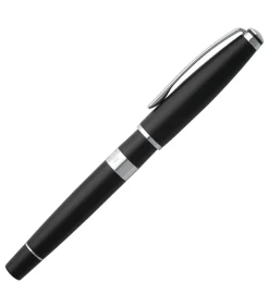Cerruti 1881 Vulpen Bicolore