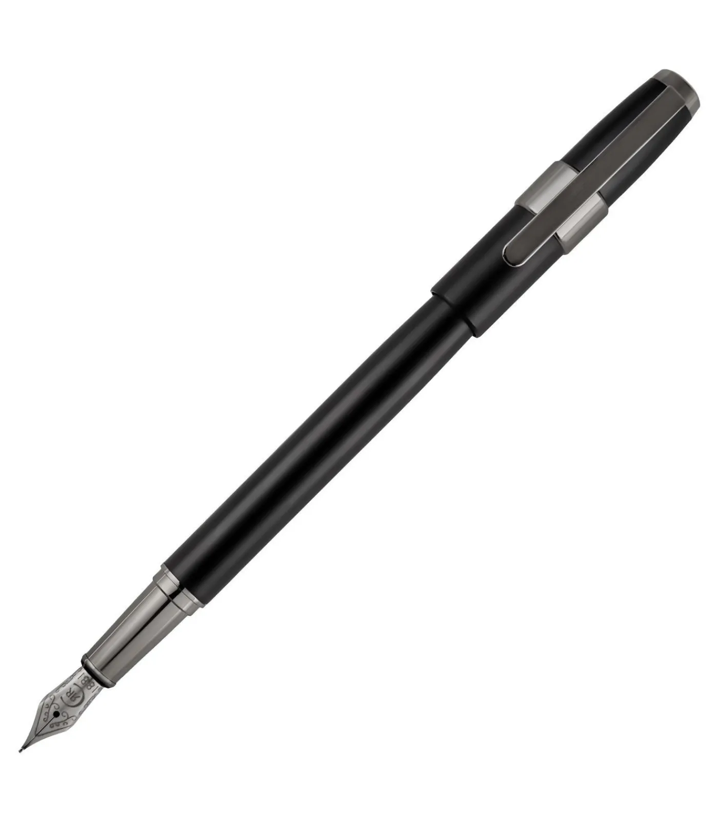 Cerruti 1881 Vulpen Block