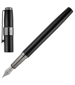 Cerruti 1881 Vulpen Block