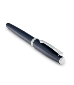 Cerruti 1881 Vulpen Islington Navy