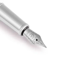 Cerruti 1881 Vulpen Islington Navy