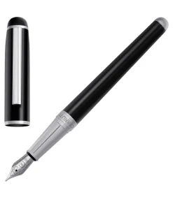 Cerruti 1881 Vulpen Leap Classic