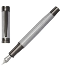 Outlet Vulpen Zoom Diamon Chrome Pennen & Potloden