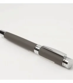 Sale Vulpen Zoom Soft Pennen & Potloden