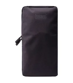 Discount VZ5 - Tas - Zwart Make Up Tassen & Koffers