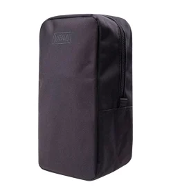 Discount VZ5 - Tas - Zwart Make Up Tassen & Koffers