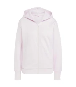 Outlet W All Szn Fz Hd DAMES Truien & Cardigans