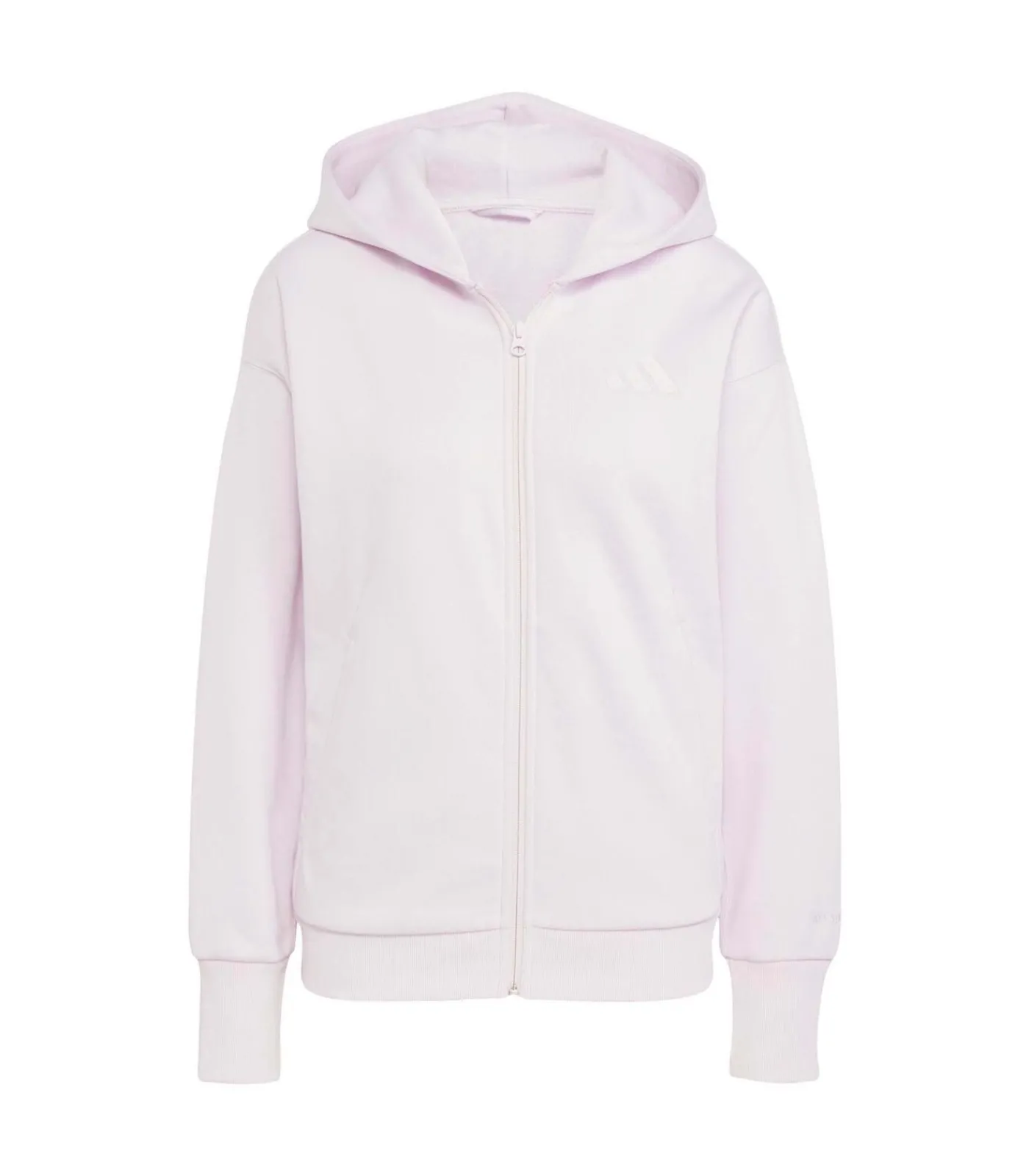 Outlet W All Szn Fz Hd DAMES Truien & Cardigans