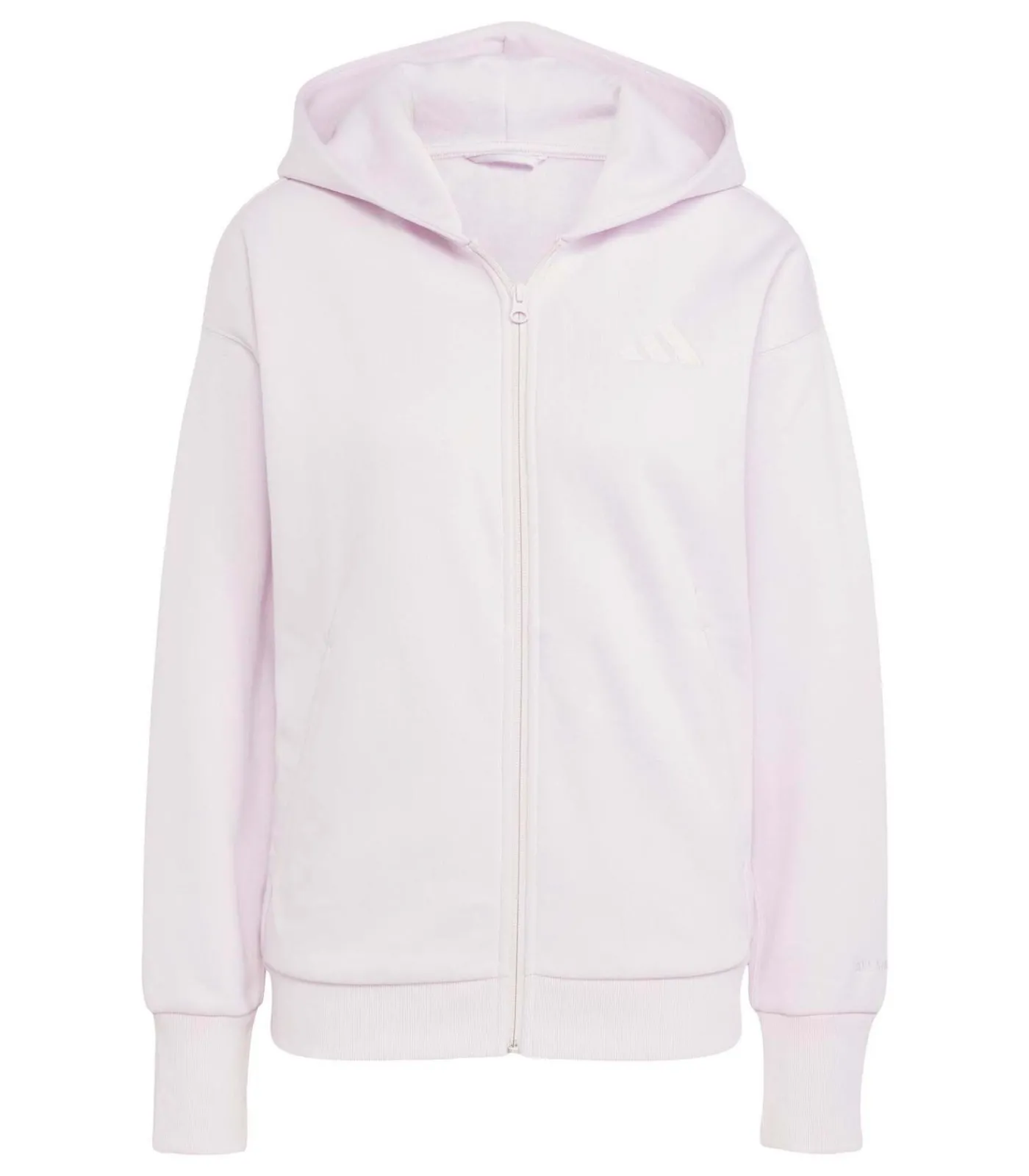 Outlet W All Szn Fz Hd DAMES Truien & Cardigans