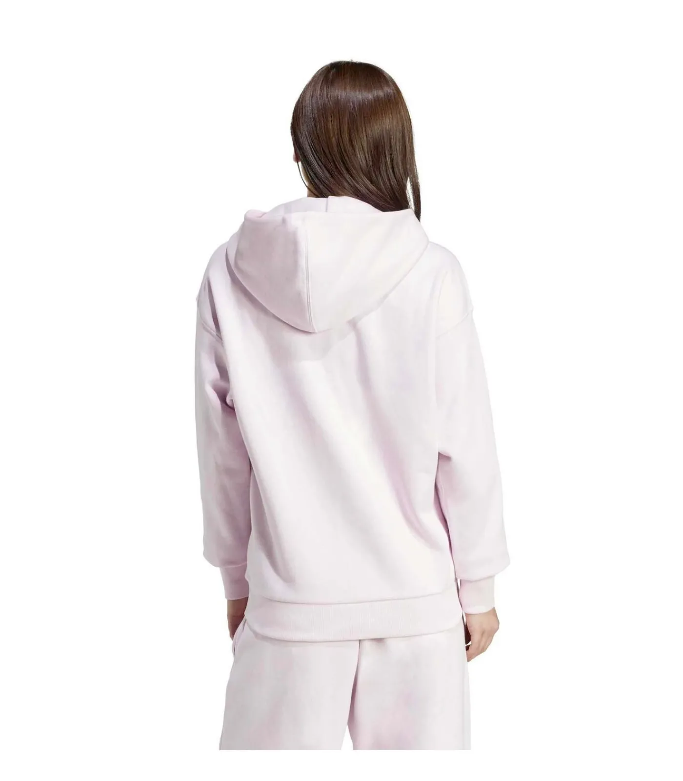 Outlet W All Szn Fz Hd DAMES Truien & Cardigans