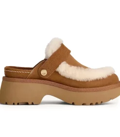 Outlet W Esmee Clog DAMES Schoenen