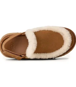 Outlet W Esmee Clog DAMES Schoenen