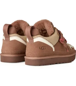 DAMES UGG W Lowmel