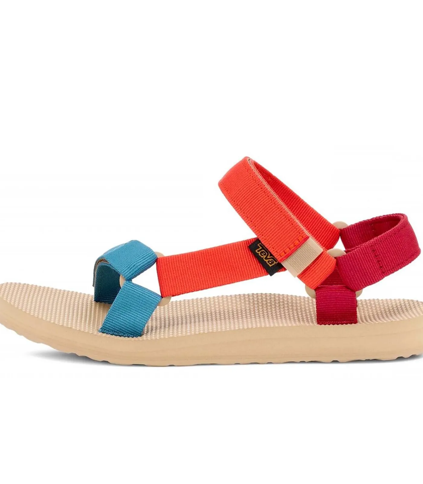 DAMES Teva W Original Universal