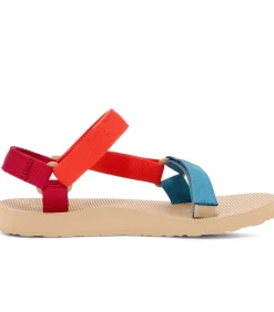 DAMES Teva W Original Universal