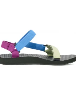 Clearance W Original Universal DAMES Schoenen