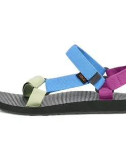 Clearance W Original Universal DAMES Schoenen