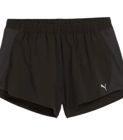W Run Velocity 3 Short DAMES Broeken & Shorts