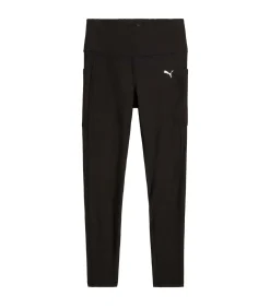 Online W Run Velocity Fl Tight DAMES Broeken & Shorts