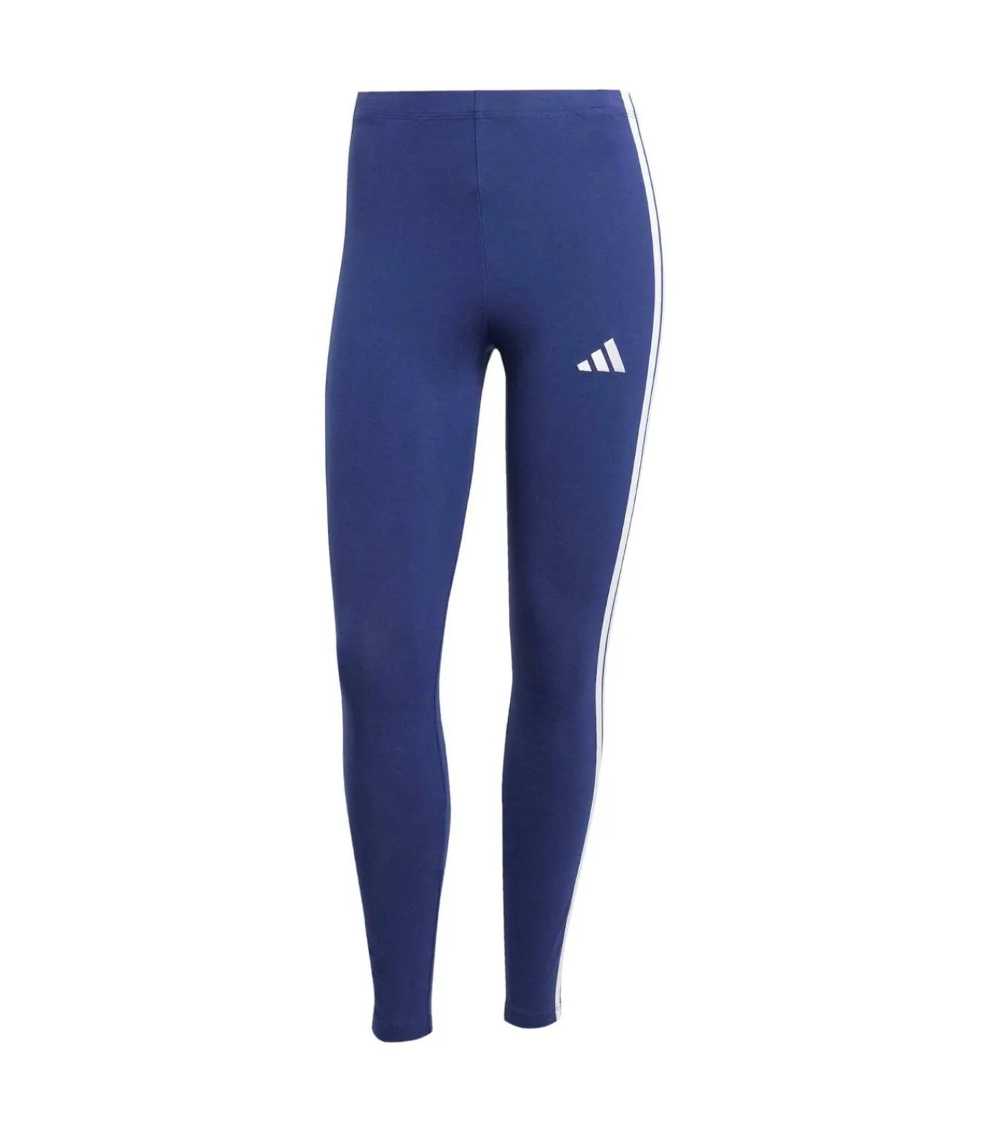DAMES Adidas Sportswear W 3S Sj Leg