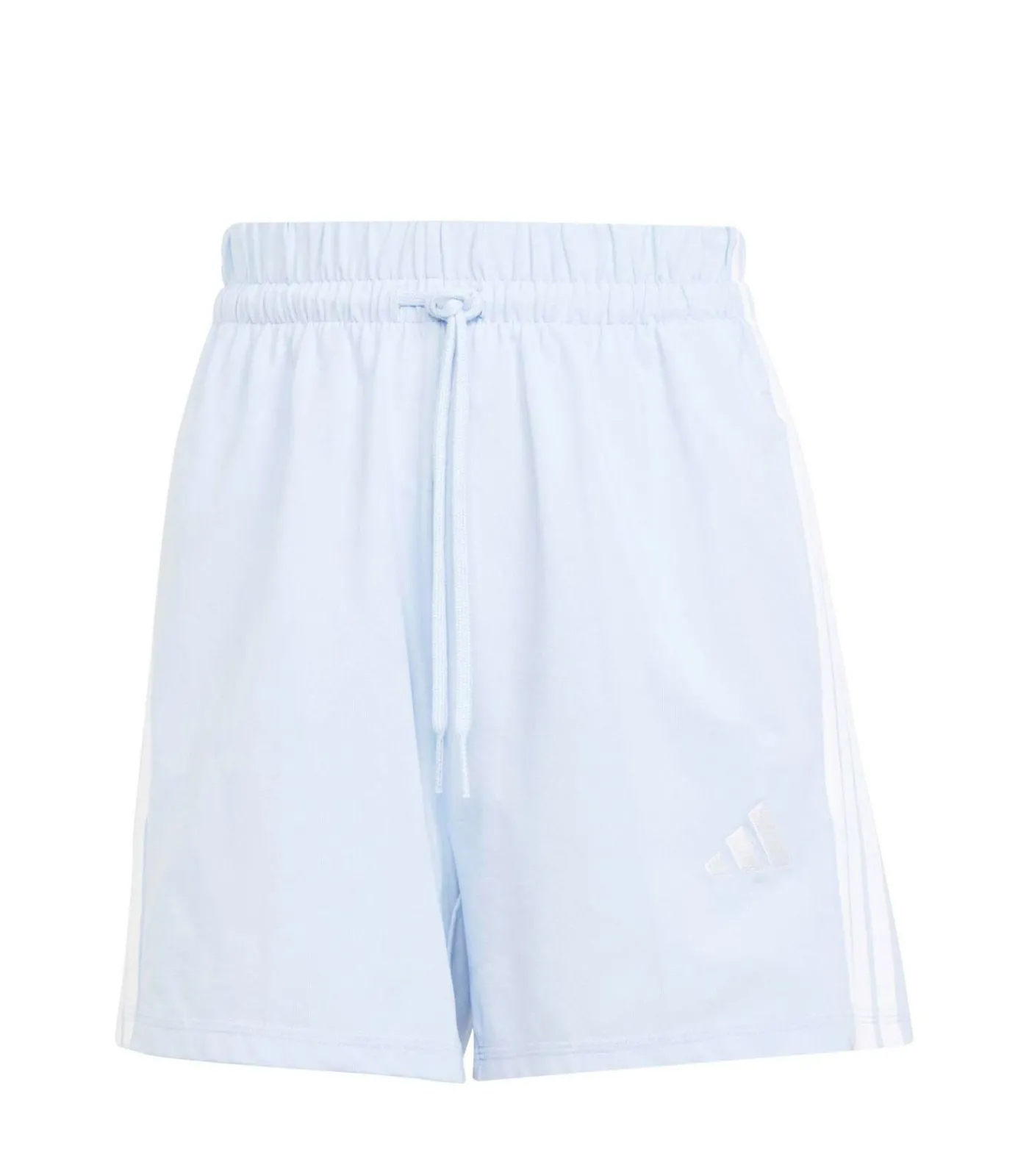 DAMES Adidas Sportswear W 3S Sj Sho