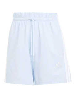 DAMES Adidas Sportswear W 3S Sj Sho