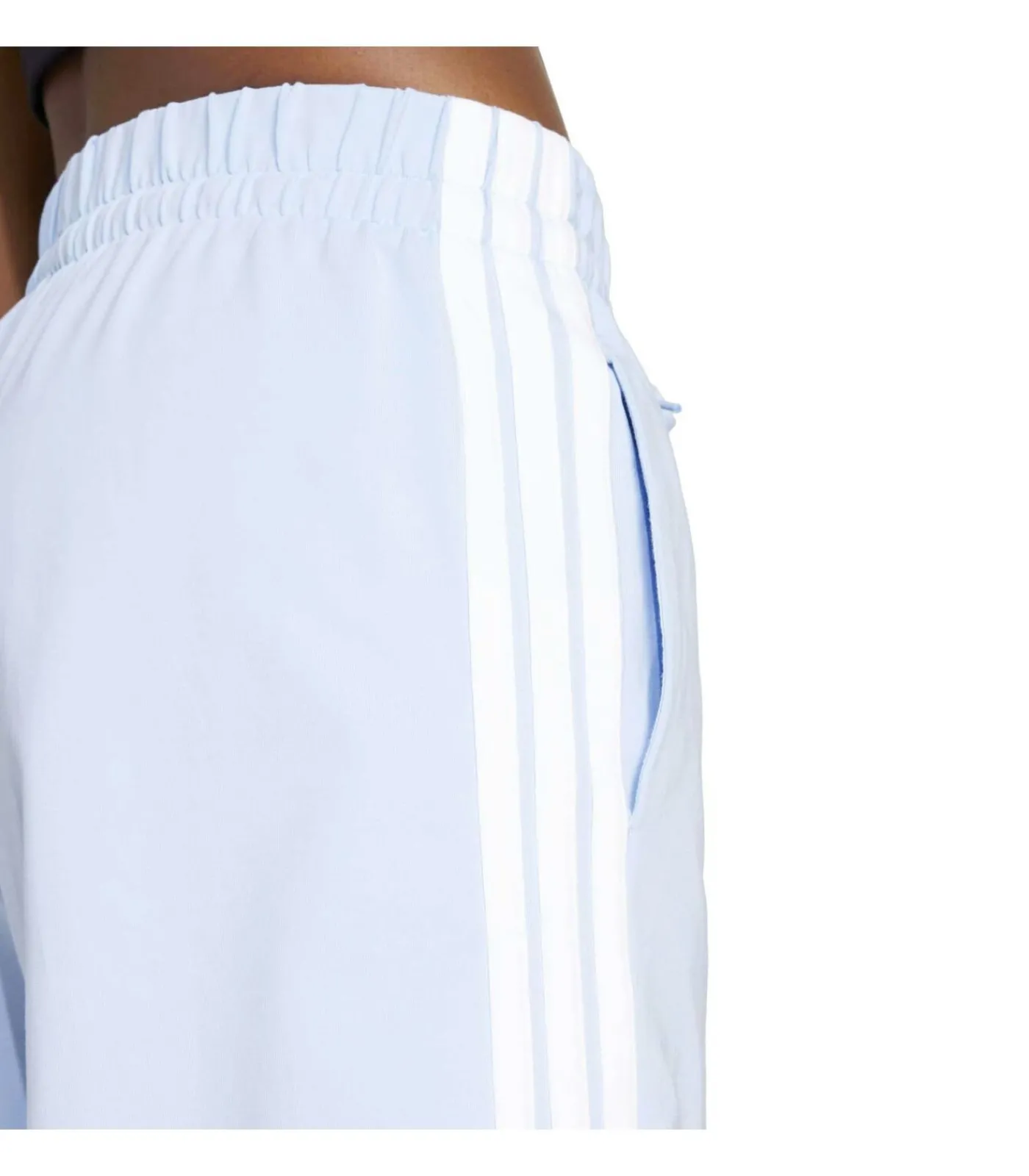 DAMES Adidas Sportswear W 3S Sj Sho