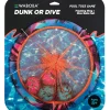 Online zwembadspel Dunk or Dive - pool toss spel voor kinderen Kinderen Speelgoed