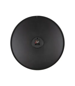 Online Wandklok Esmerado Large - Groen - 60x60x60cm Klokken