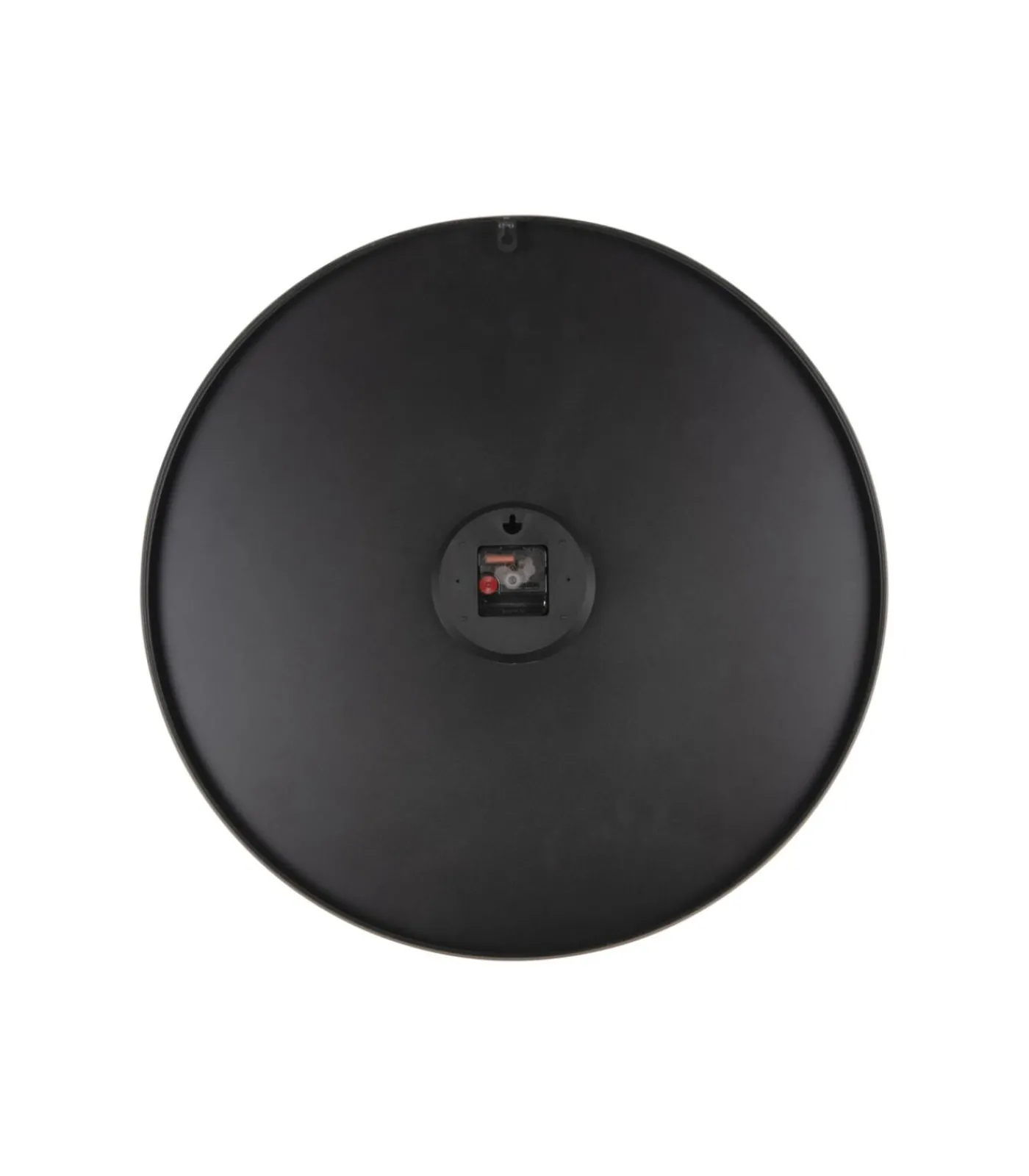 Online Wandklok Esmerado Large - Groen - 60x60x60cm Klokken