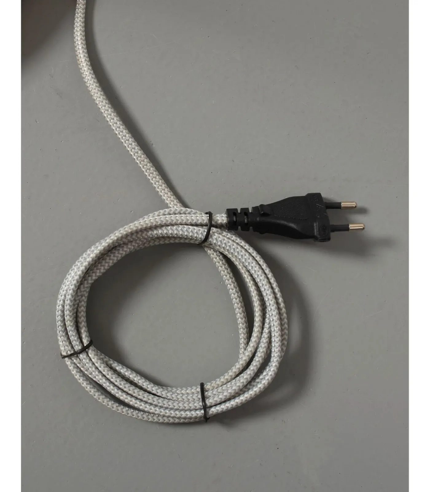 New Wandlamp Porto - Oranje - Ø25cm Muurverlichting