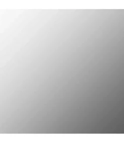 New Wandspiegel vierkant 40x40 cm glas Spiegels