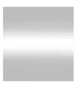 Best Wandspiegel 50x60 cm rechthoekig glas Spiegels