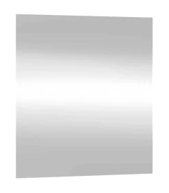 Best Wandspiegel 50x60 cm rechthoekig glas Spiegels