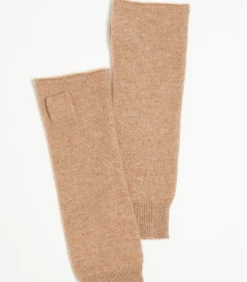 Online wanten - 100% kasjmier DAMES Handschoenen