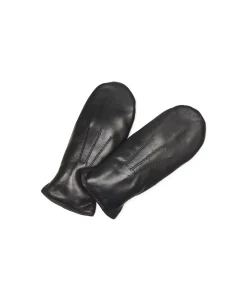 DAMES Markberg Wanten “AlleyMBG”