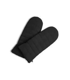 Hot Wanten “CelinaMBG” DAMES Handschoenen