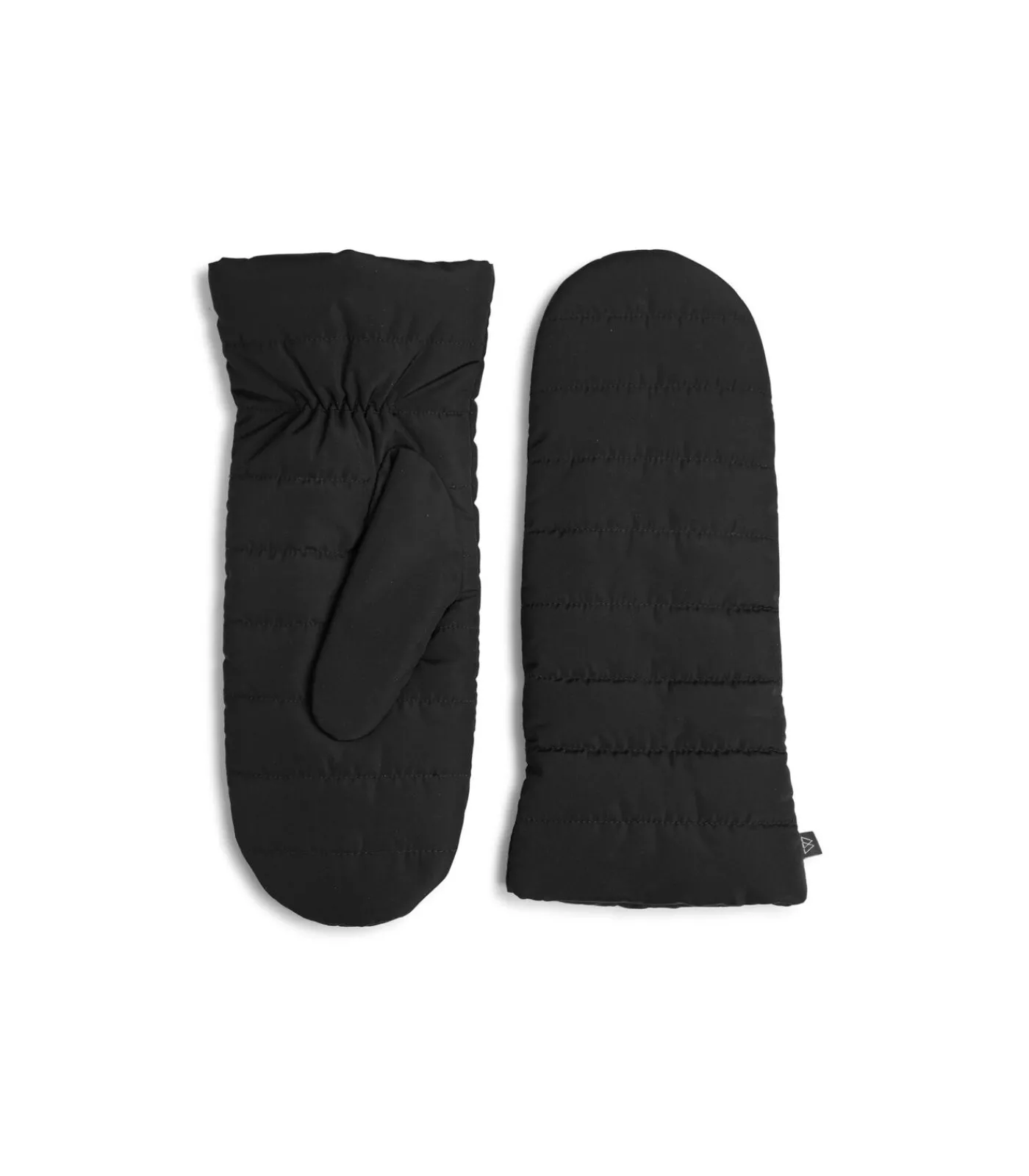 Hot Wanten “CelinaMBG” DAMES Handschoenen