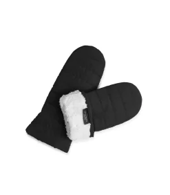 Hot Wanten “CelinaMBG” DAMES Handschoenen