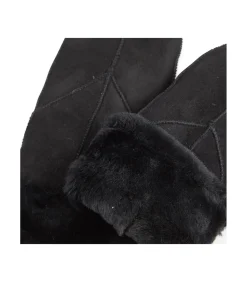 DAMES Markberg Wanten “JasminMBG”