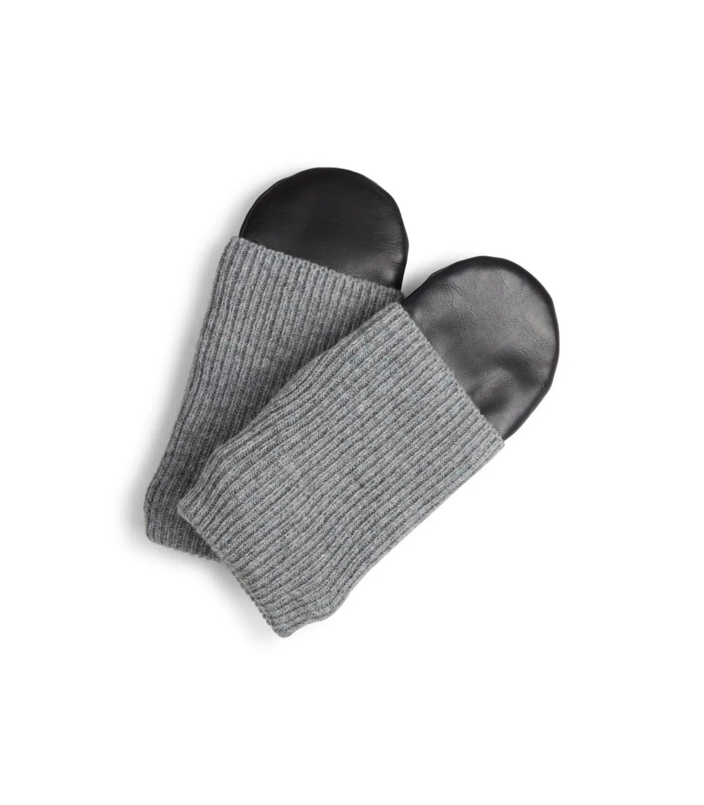 Online Wanten “MaudeMBG” DAMES Handschoenen