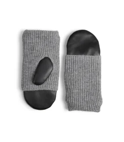 Online Wanten “MaudeMBG” DAMES Handschoenen