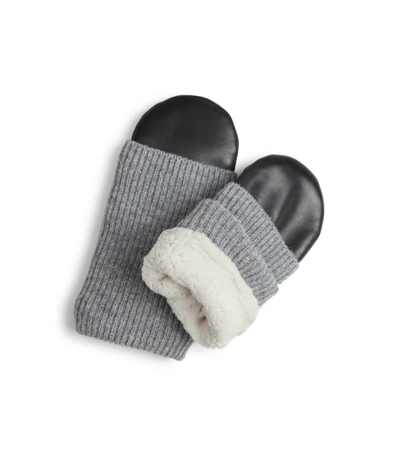 Online Wanten “MaudeMBG” DAMES Handschoenen