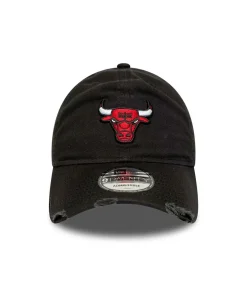 Discount Wash Distress 9Twenty Chibul Otc Heren Hoeden & Petten