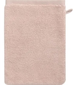 Sale Washand Argile Washandjes